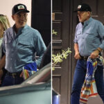 hunter-biden-resurfaces-in-la,-reacts-to-questions-about-biden-tapes,-ufo-files:-‘it’s-crazy-right?’