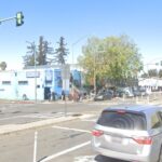 3-killed,-multiple-injured-after-driver-crashes-into-cars-and-pedestrians-in-oakland:-officials
