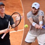 how-to-watch-jannik-sinner-vs.-casper-ruud-in-italian-open-2026-men’s-final-for-free