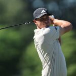 polymarket-promo-code-nypmax:-deposit-$20,-get-$50-for-the-round-4-of-the-pga-championship
