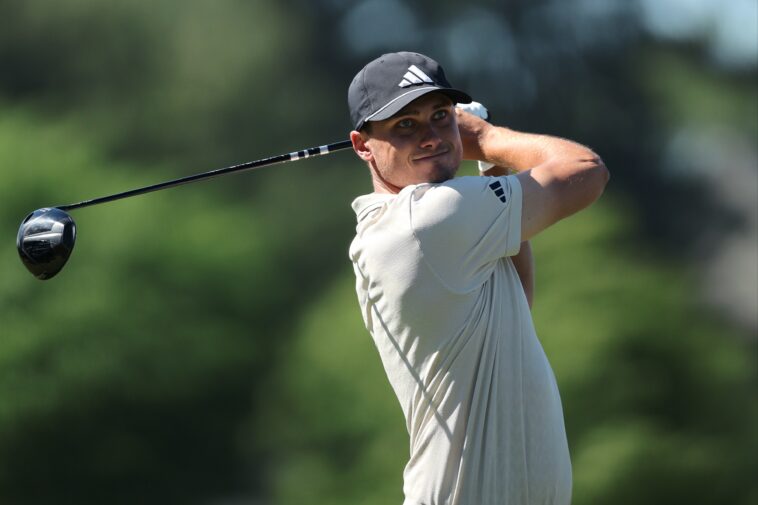 polymarket-promo-code-nypmax:-deposit-$20,-get-$50-for-the-round-4-of-the-pga-championship
