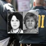 teen-vanished-from-home-decades-ago-–-now-feds-hope-new-image-and-shifting-loyalties-reveal-truth