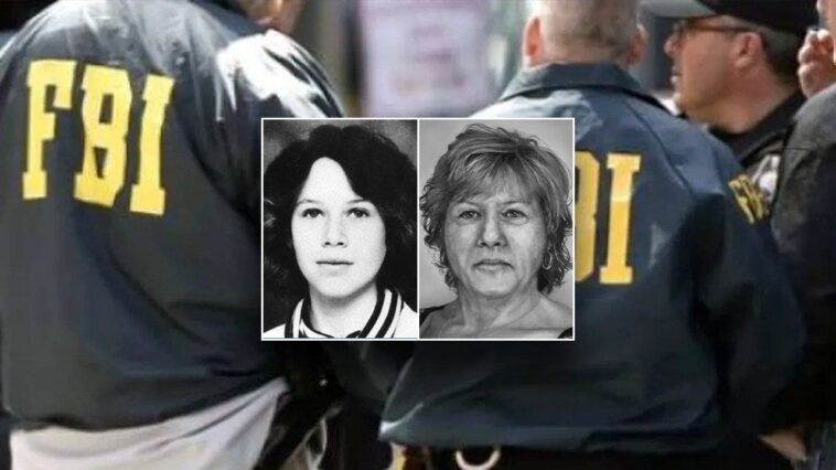 teen-vanished-from-home-decades-ago-–-now-feds-hope-new-image-and-shifting-loyalties-reveal-truth