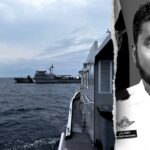 maldives-military-diver-dies-searching-for-four-italian-divers-missing-inside-underwater-cave-system