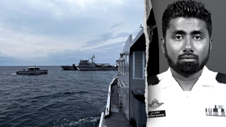 maldives-military-diver-dies-searching-for-four-italian-divers-missing-inside-underwater-cave-system