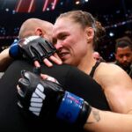if-this-was-ronda-rousey’s-final-fight,-fans-witnessed-a-legendary-farewell-on-netflix’s-mvp-card