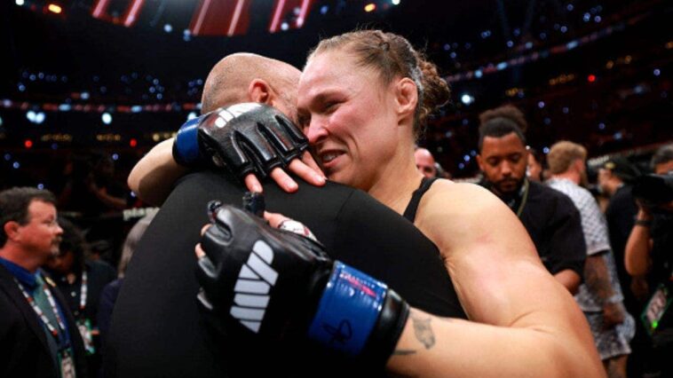 if-this-was-ronda-rousey’s-final-fight,-fans-witnessed-a-legendary-farewell-on-netflix’s-mvp-card