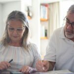 your-401(k)-is-the-new-identity-theft-target
