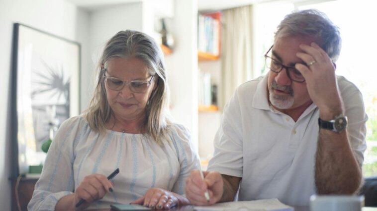 your-401(k)-is-the-new-identity-theft-target