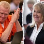 becky-hill’s-‘disgraceful’-comments-and-book-ambitions-unraveled-alex-murdaugh’s-murder-conviction:-docs
