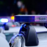 173-house-democrats-refused-to-vote-for-a-resolution-honoring-law-enforcement-officers-during-national-police-week