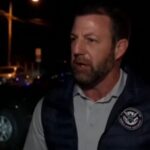 watch:-dhs-secretary-confirms-50%-of-all-murders-in-fairfax-county,-virginia,-committed-by-illegal-aliens-—-‘that’s-just-in-fairfax!’