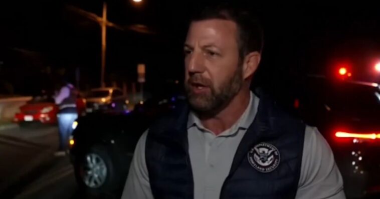 watch:-dhs-secretary-confirms-50%-of-all-murders-in-fairfax-county,-virginia,-committed-by-illegal-aliens-—-‘that’s-just-in-fairfax!’