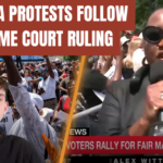 lawyer-who-took-louisiana-redistricting-fight-to-supreme-court-now-warns-of-“rampant-racial-discrimination”