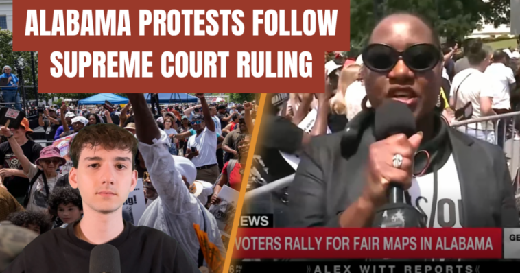 lawyer-who-took-louisiana-redistricting-fight-to-supreme-court-now-warns-of-“rampant-racial-discrimination”
