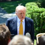 trump-celebrates-after-un-climate-committee-moves-away-from-its-most-extreme-global-warming-scenario