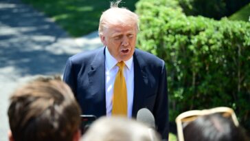 trump-celebrates-after-un-climate-committee-moves-away-from-its-most-extreme-global-warming-scenario