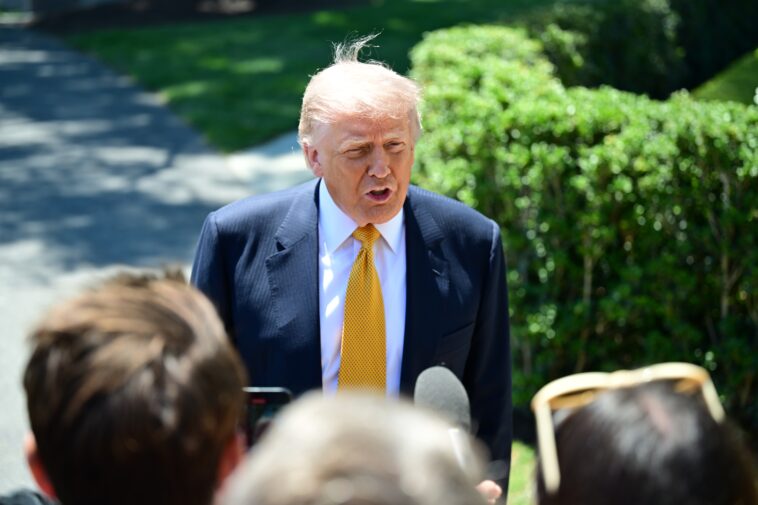 trump-celebrates-after-un-climate-committee-moves-away-from-its-most-extreme-global-warming-scenario