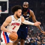 betmgm-bonus-code-nypnewsget:-get-up-to-$1k-in-no-sweat-tokens-for-cavaliers-vs.-pistons