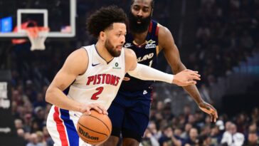 betmgm-bonus-code-nypnewsget:-get-up-to-$1k-in-no-sweat-tokens-for-cavaliers-vs.-pistons