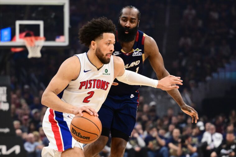 betmgm-bonus-code-nypnewsget:-get-up-to-$1k-in-no-sweat-tokens-for-cavaliers-vs.-pistons