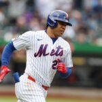 bet365-bonus-code:-bet-$10,-get-$200-in-bonus-bets-for-yankees-vs.-mets