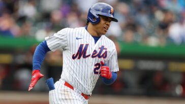bet365-bonus-code:-bet-$10,-get-$200-in-bonus-bets-for-yankees-vs.-mets