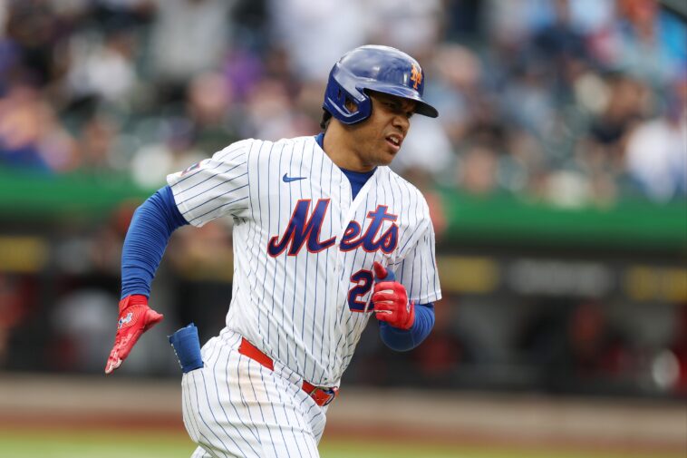 bet365-bonus-code:-bet-$10,-get-$200-in-bonus-bets-for-yankees-vs.-mets
