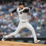 yankees-vs.-mets-prediction:-subway-series-picks,-odds,-best-bets-sunday
