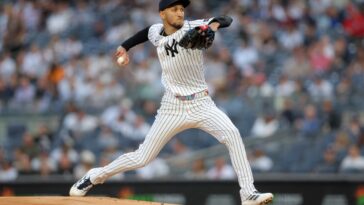 yankees-vs.-mets-prediction:-subway-series-picks,-odds,-best-bets-sunday