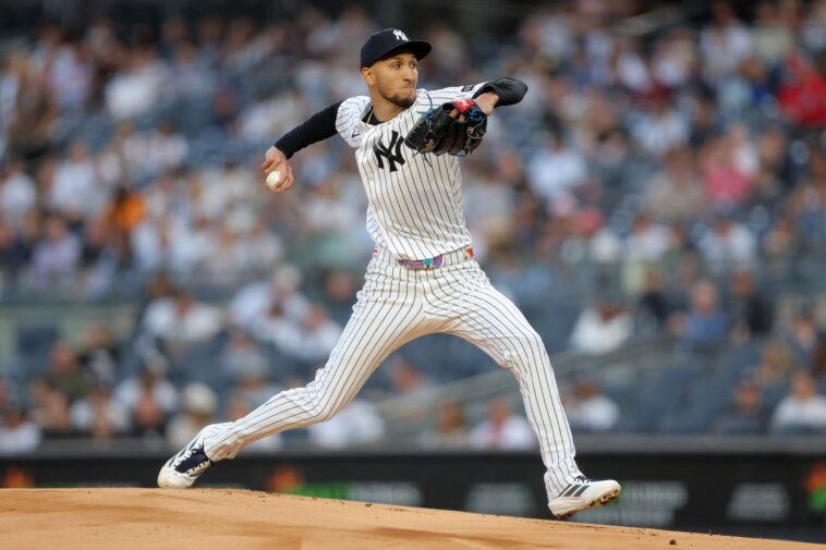 yankees-vs.-mets-prediction:-subway-series-picks,-odds,-best-bets-sunday