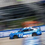 how-to-watch-the-2026-nascar-all-star-race-for-free:-time,-format,-lineup