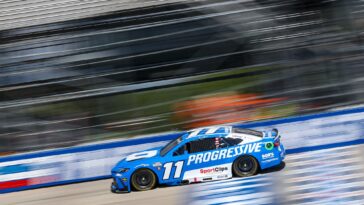 how-to-watch-the-2026-nascar-all-star-race-for-free:-time,-format,-lineup