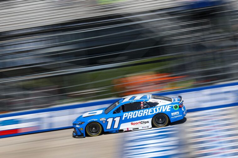 how-to-watch-the-2026-nascar-all-star-race-for-free:-time,-format,-lineup