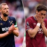 west-ham-vs.-newcastle-predictions:-odds,-best-bets,-pick-for-crucial-premier-league-relegation-battle-sunday