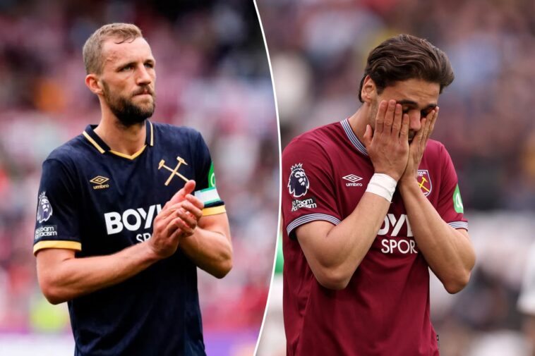 west-ham-vs.-newcastle-predictions:-odds,-best-bets,-pick-for-crucial-premier-league-relegation-battle-sunday