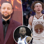steve-kerr-merely-first-item-on-warriors’-long,-important-offseason-to-do-list
