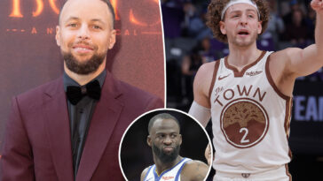 steve-kerr-merely-first-item-on-warriors’-long,-important-offseason-to-do-list