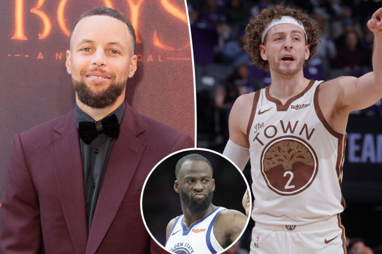 steve-kerr-merely-first-item-on-warriors’-long,-important-offseason-to-do-list