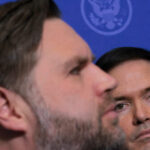 rubio-backs-vance-in-2028