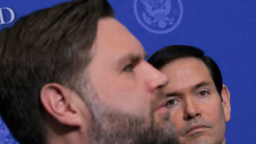 rubio-backs-vance-in-2028