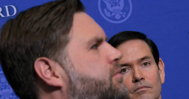 rubio-backs-vance-in-2028