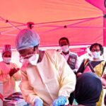 masks-on:-who.-declares-global-health-emergency-as-ebola-outbreak-in-congo-and-uganda-builds