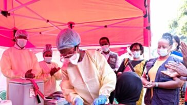 masks-on:-who.-declares-global-health-emergency-as-ebola-outbreak-in-congo-and-uganda-builds