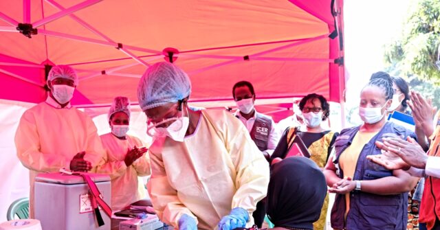 masks-on:-who.-declares-global-health-emergency-as-ebola-outbreak-in-congo-and-uganda-builds