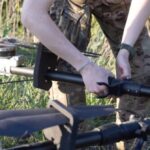 ukraine-escalation-of-drone-strikes-on-russian-territory-kills-at-least-four