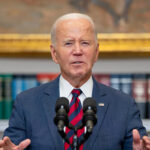 exclusive-—-robert-f-kennedy-jr.:-biden-admin’s-453-pages-of-food-guidelines-‘written-by-lobbyists,’-made-us-sick