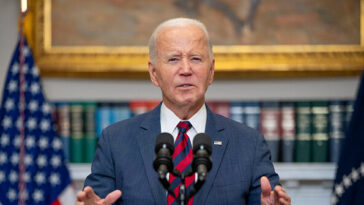 exclusive-—-robert-f-kennedy-jr.:-biden-admin’s-453-pages-of-food-guidelines-‘written-by-lobbyists,’-made-us-sick
