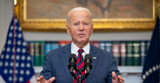 exclusive-—-robert-f-kennedy-jr.:-biden-admin’s-453-pages-of-food-guidelines-‘written-by-lobbyists,’-made-us-sick