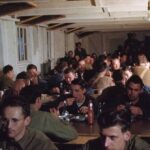 exclusive-—-robert-f-kennedy-jr:-us.-military-reduced-food-costs-nearly-50%,-still-made-food-healthier